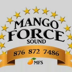 Mango Force Dub Mix I
