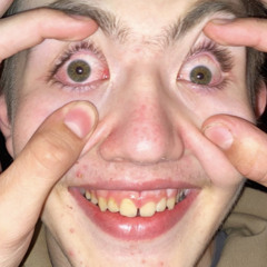 Šimon Egrt - parmazán (macky gee bootleg)