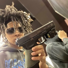 DoublebackTee + Baby.vee  - CupOfTea (MV IN DESC)