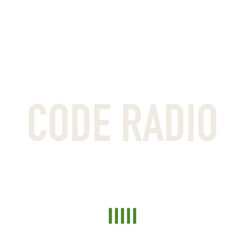 Code Radio - "Just a reminder"