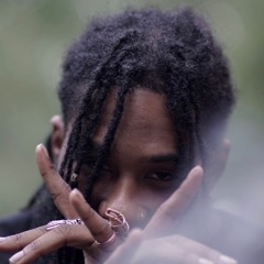 Break It Down (freestyle)