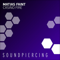 Casino Fire (Kent & Gian Remix)