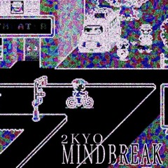 K1rby.mp3 !! (SuperStar !! DEMO)