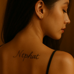 Anh Thua Người Ta Nhiều Lắm - NB3 HOÀI BẢO - NTPHAT Remix