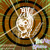 Artwork for trust in the restoration right in the morning.. (Sped up "Throughout the evening.." Version.)