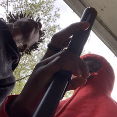 Free Clay (feat jay00)