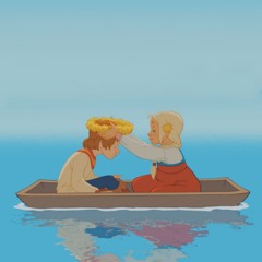 Ольга Журавлева - Венок