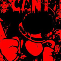 You Cant Run 2024 Remastered ft.@EddOrSomething0411 ,@ofcdavigamer-The Sonic.exe UST - Victorkklol