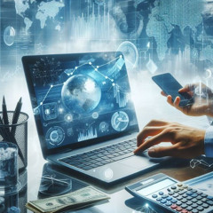 DATA SCIENCE COURSES SYLLABUS IN DELHI