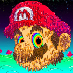 Lets get weird