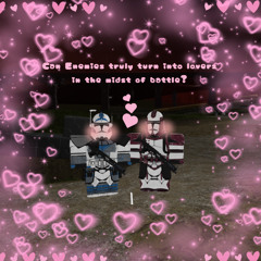 “El Santo Reclaimer”