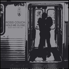 Hold Me Close (Radio Edit)