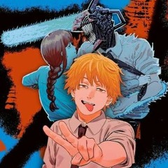 Chainsaw Man - Trailer OST (Extended)