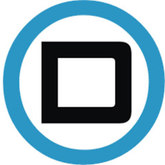 Konomo - Deep Vision