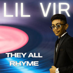 They All Rhyme