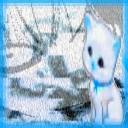 Stream voices in my head r getting louder everyday thissa cry for help (RAWRXD) by