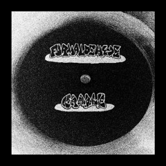 This Vale Of Tears (VIP)