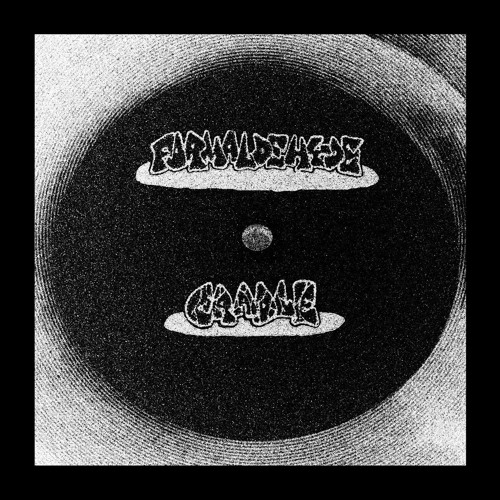 Stream This Vale Of Tears (VIP) by Cradle Listen online for free on SoundCloud