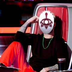 Master Levine