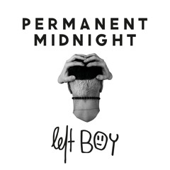 Permanent Midnight