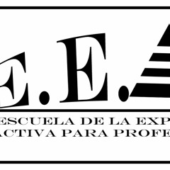 Escuela de la Experiencia Activa. (Proyecto Maestria UNICEBA)