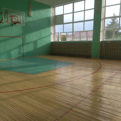 качалка