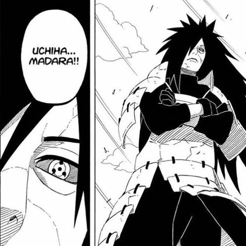 Champions - Cheb Khaled