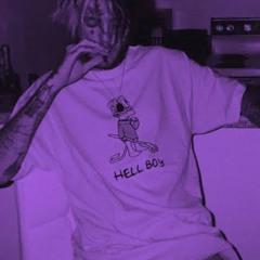 The Lonely Playboy