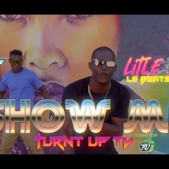 LitleBoy ft Triple Kay International (TK) - Show me (Official Video) Bouyon 2022