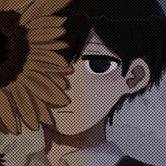 Usseewa - Project Sekai - Sped up