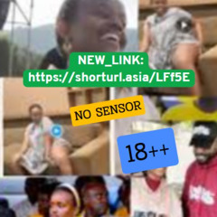 [Mkusanyiko wa Video wa Hivi Punde 18++] elizabeth kakwanzi noodles kakwanzi elizabeth video