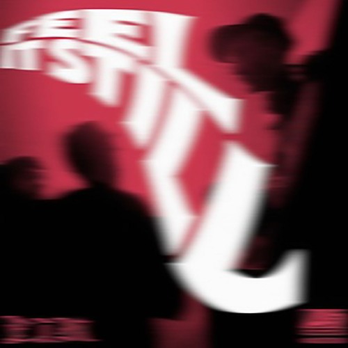 Portugal. The Man – Feel It Still [Sped Up Version]