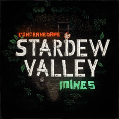 Stardew Valley - Mines | Trap Beat Remix