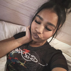 viyah - no apologies (violet)