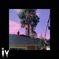 Horns on my Halo (feat. 2 a.m.)