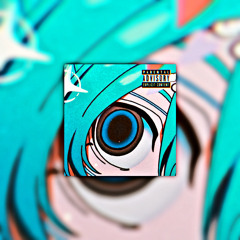 DECO*27 - モニタリング feat. 初音ミク(K0ChqN Remix)