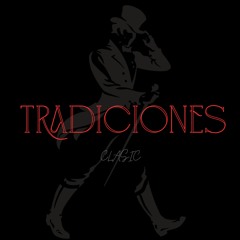 Tradiciones