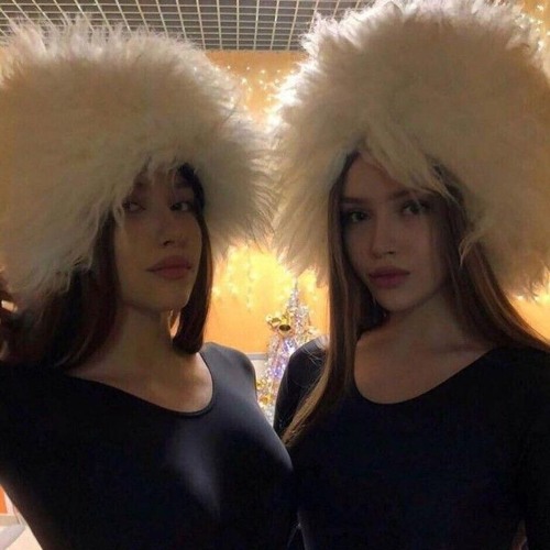 Мусора хотят меня поймать