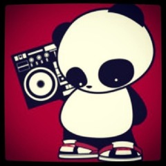 you know w kan0 prod.nightiger x ashy