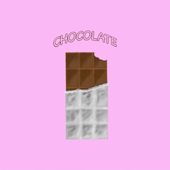Digimazz - Chocolate
