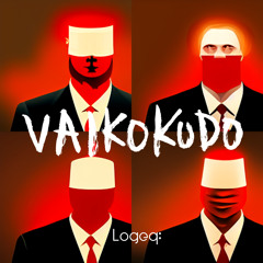 VAIKOKUDO