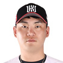 KT 장성우 응원가