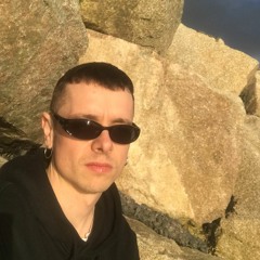 Eoin DJ (27/2/22)