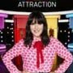 Naked Attraction; (12x2) Season 12 Episode 2  FULLEPISODE -401482