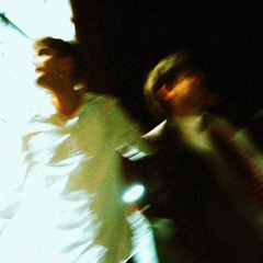 coming undone (feat. akoya)