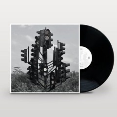 PREMIERE: Biorc - Null Particle (Lakej Remix) [LPR-V003]