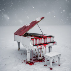 The Riddim and The Ruin