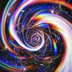 Trip 002 Around The Sun