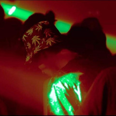 WELCOME TO THE UNDERGROUND