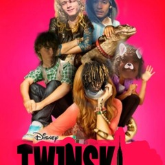 Peyton List - tw1nski (prod tw1nski)